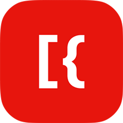 Refact.ai Logo