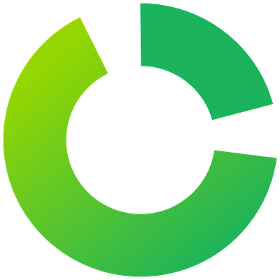 Competera Logo