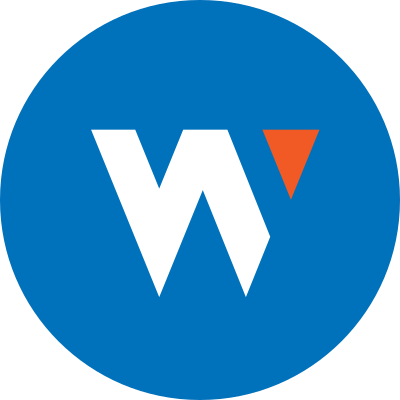 Wiser Logo