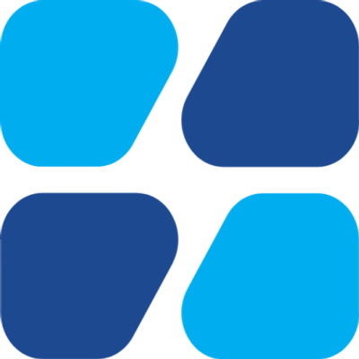 Athos Commerce Logo