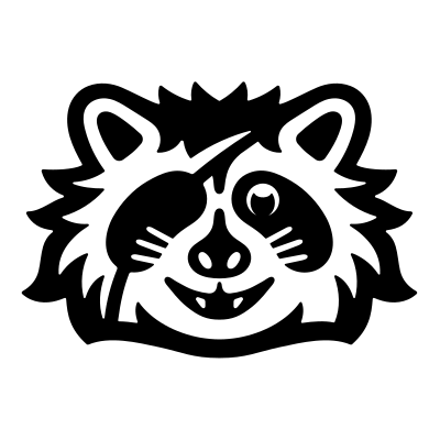Mutiny Logo