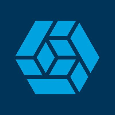 Signifyd Logo
