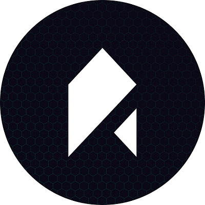 SoStocked Logo
