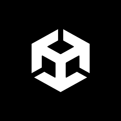 Unity AI Tools Logo