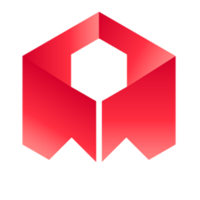 Rosebud AI Logo