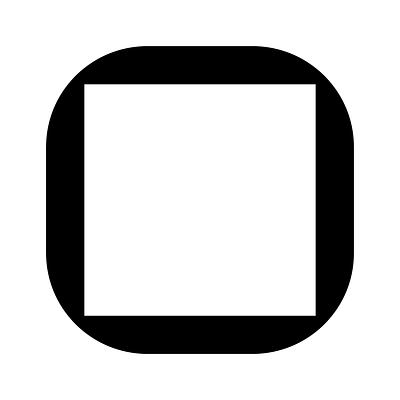 modl.ai Logo