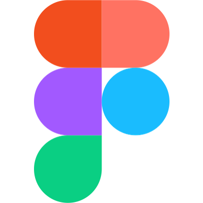 Figma AI Logo