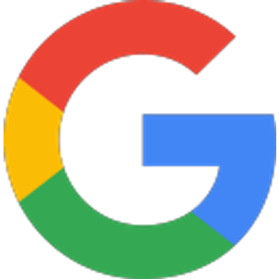 Google Stitch Logo