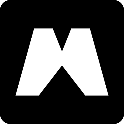 Magnific AI Logo