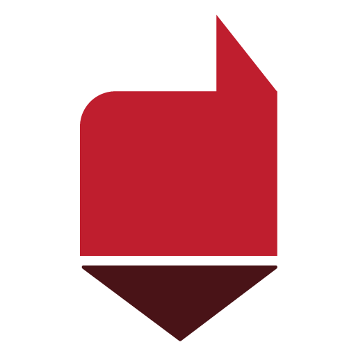 Durofy Logo
