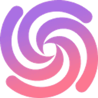 Sudowrite