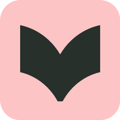 ProWritingAid