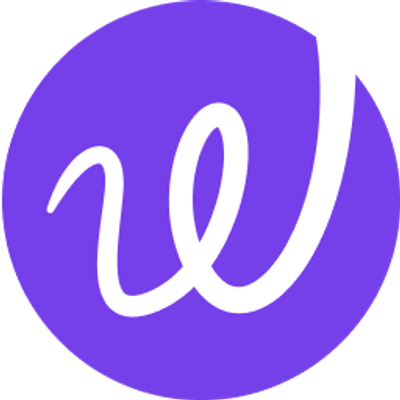Wordtune
