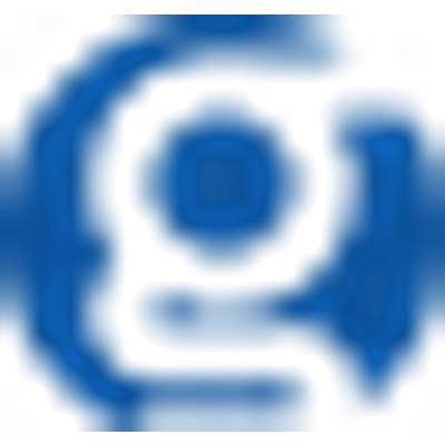 GameDriver Logo