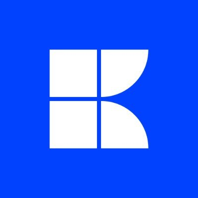 Keywords Studios Logo