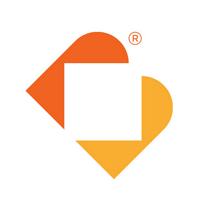 Buildbox Logo