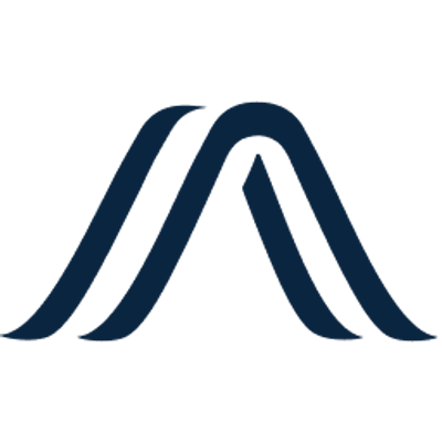 Ambience Healthcare Logo