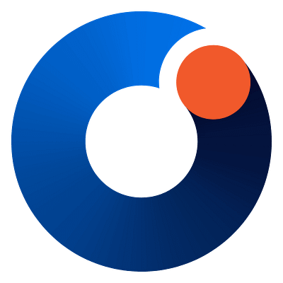 Aidoc Logo