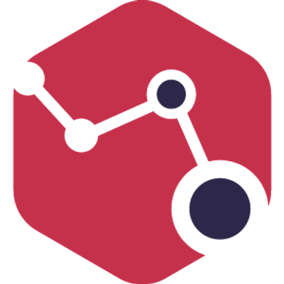 PathAI Logo