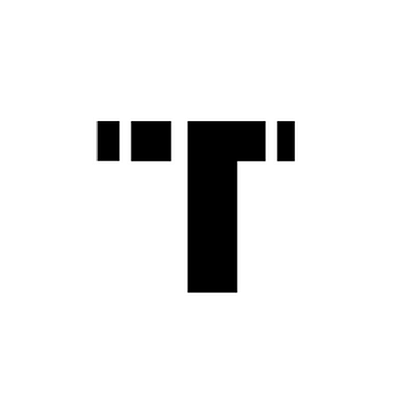 Tempus AI Logo