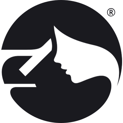 Paige Logo