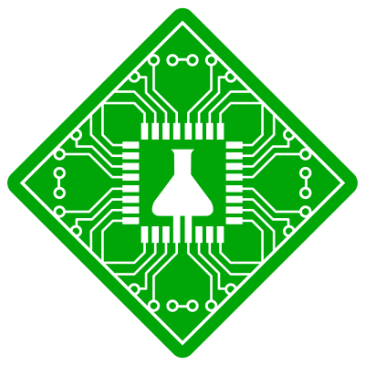Insilico Medicine Logo