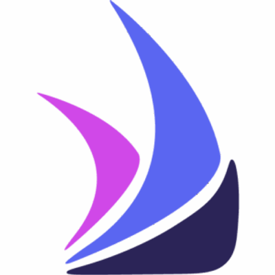 Atomwise Logo