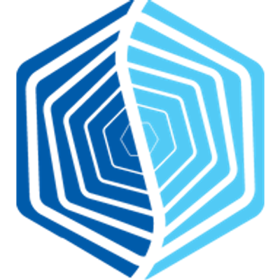 Schrödinger Logo