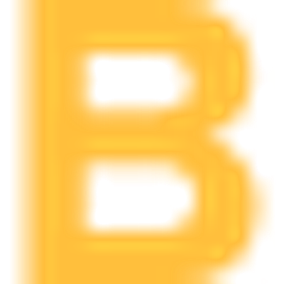 BenevolentAI Logo