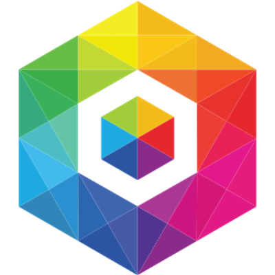 Recursion Pharmaceuticals Logo