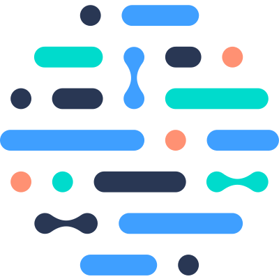 Ada Health Logo