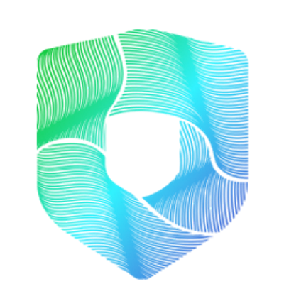 Hippocratic AI Logo