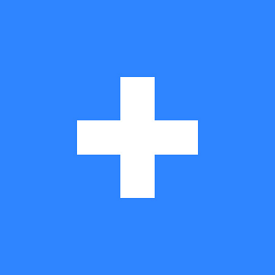 Infermedica Logo