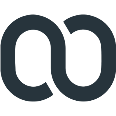 Weave Communications Logo