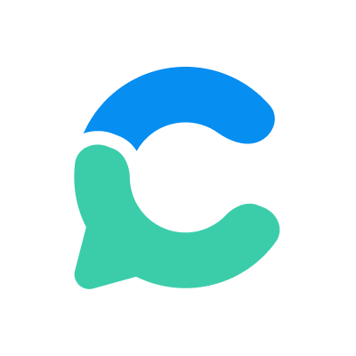 Consensus AI Logo