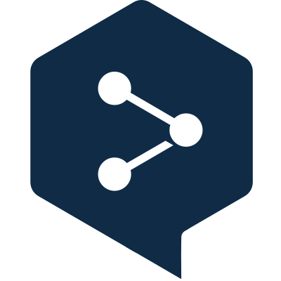 DeepL Pro Logo