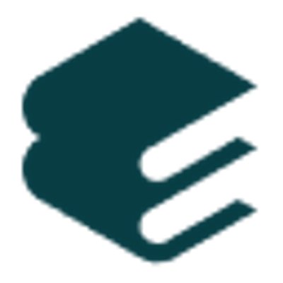 Elicit Logo