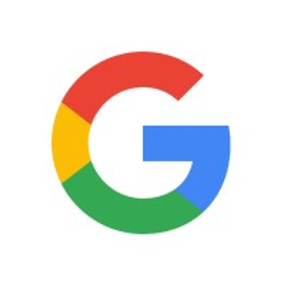 Google Cloud Translation AI Logo