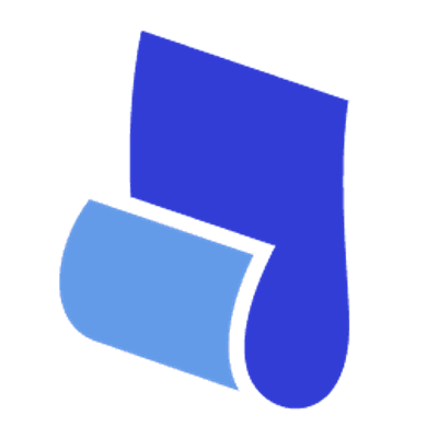 Jenni AI Logo