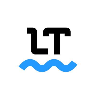 LanguageTool Logo