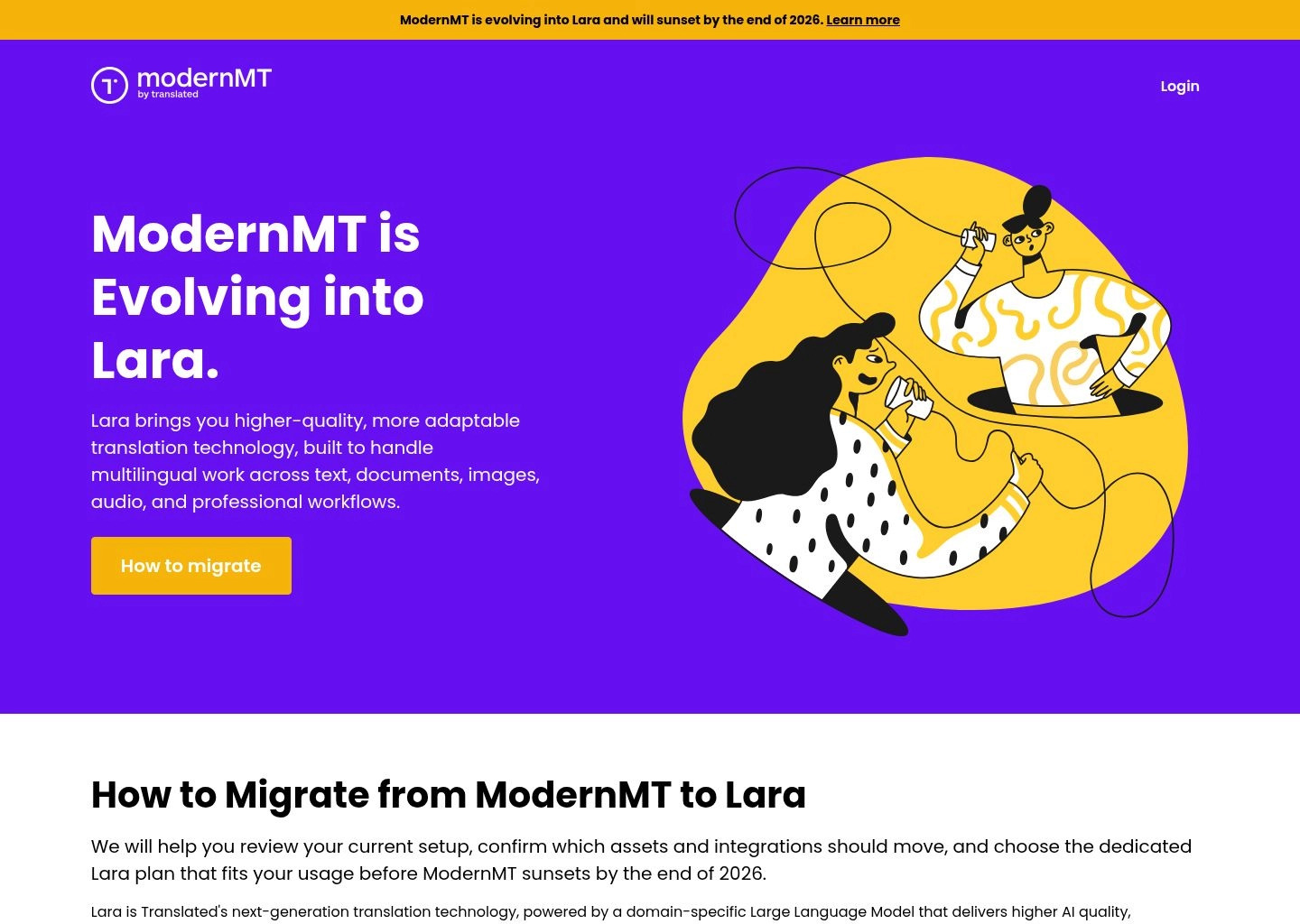 ModernMT Adaptive Neural Translation Dashboard and Memory Workspace
