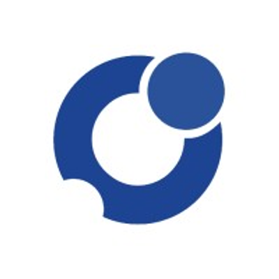 NeuronWriter Logo