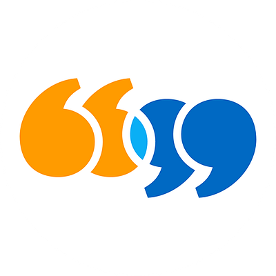 Pairaphrase Logo
