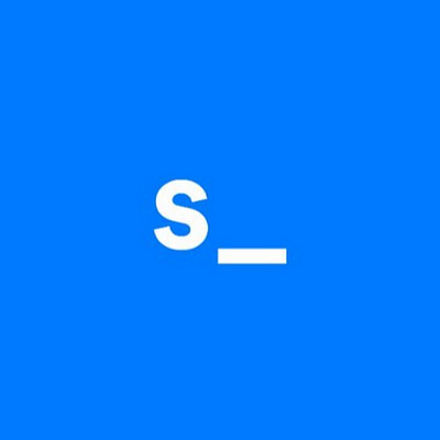 Scite.ai Logo