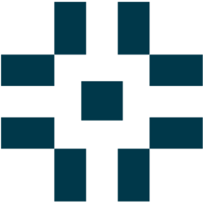 Biofourmis Logo