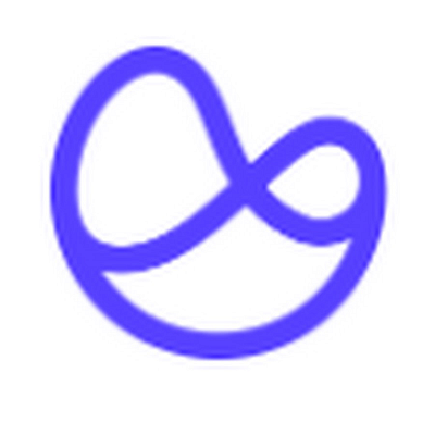Current Health Logo