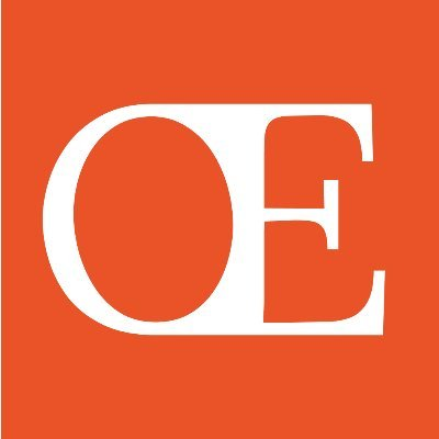 OpenEvidence Logo