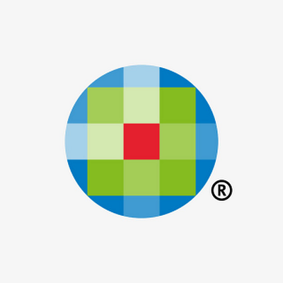 UpToDate Logo