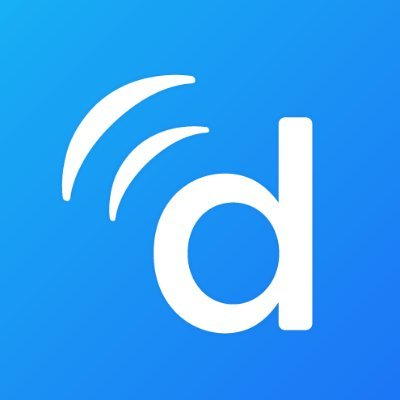 Doximity Logo