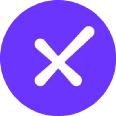 Checkmarx Logo